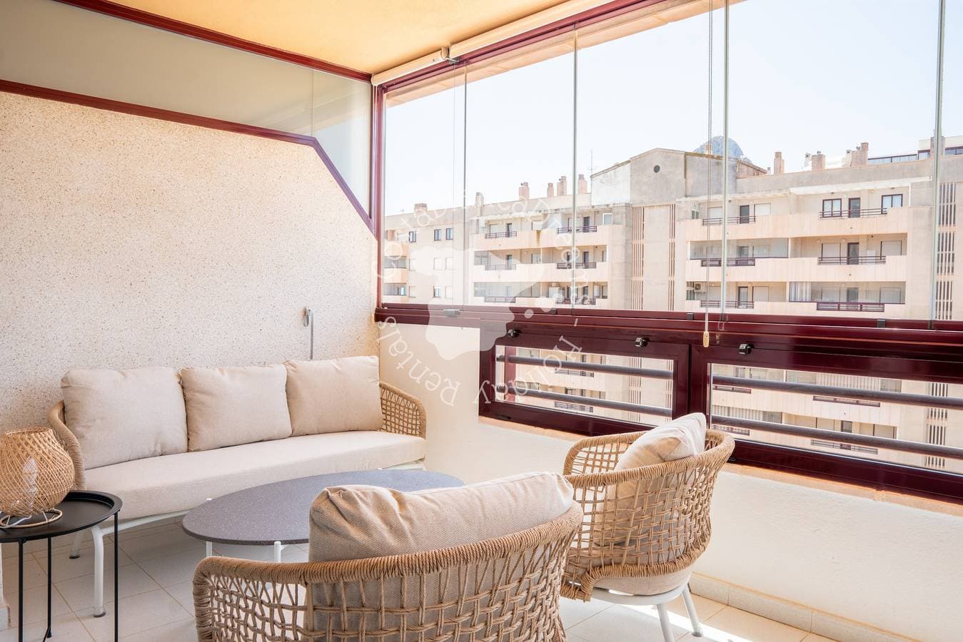 Foto 2 von 23: Apartamento Nico Beach
