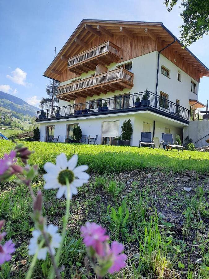 Baumannhof 1