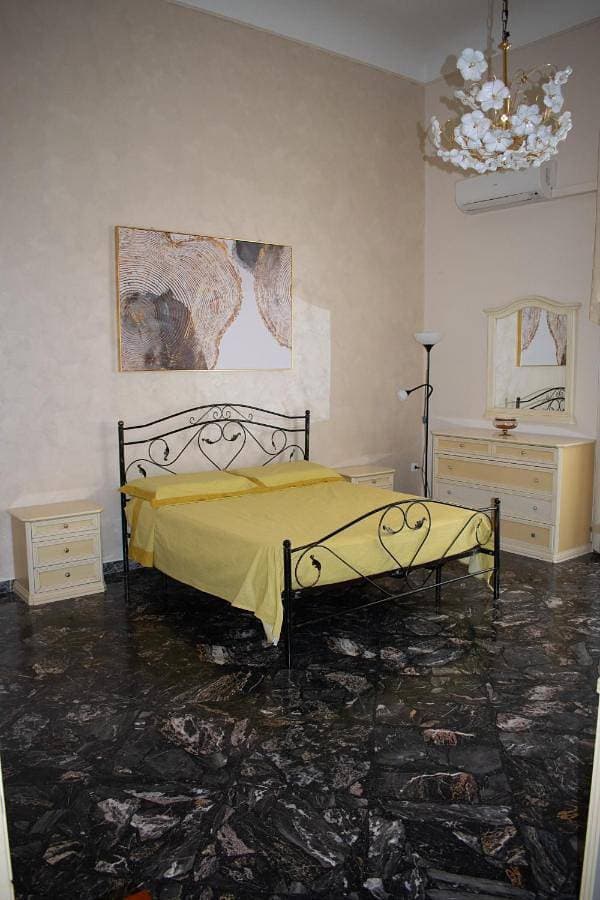 Palazzo San Francesco 1