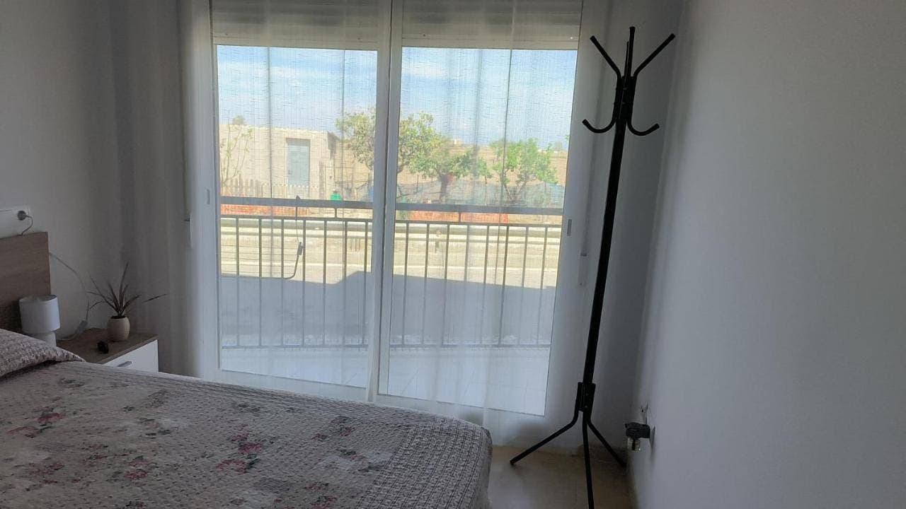 Foto 10 von 29: One-Bedroom Apartment