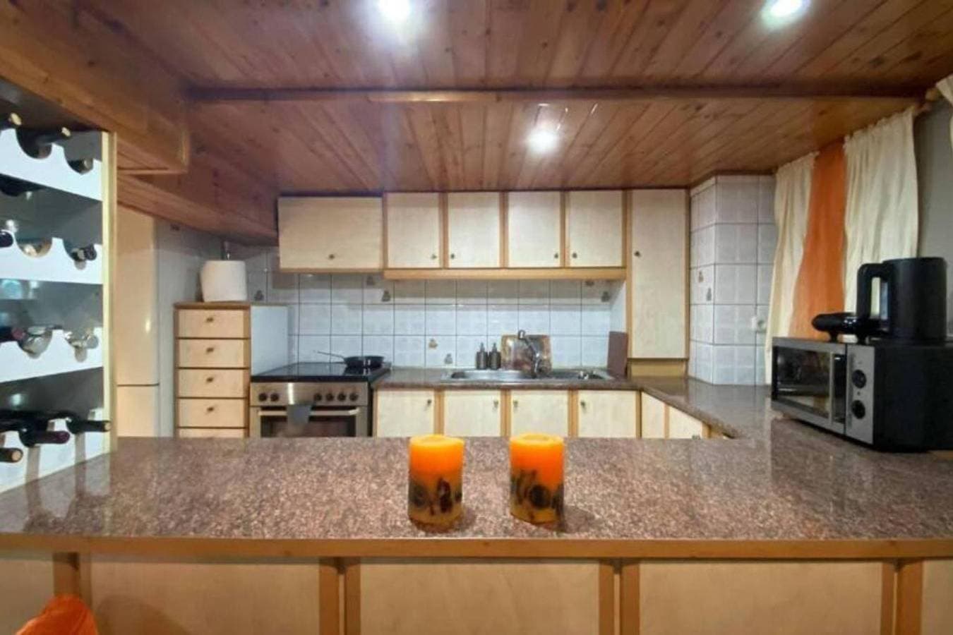 Foto 5 von 22: Ferienwohnung für 3 Personen