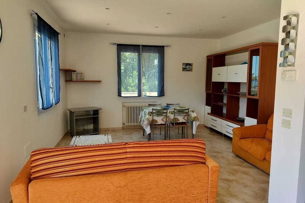 Foto 4 von 30: \"Casa Roque\" Detached House with Ocean View + Parking Included