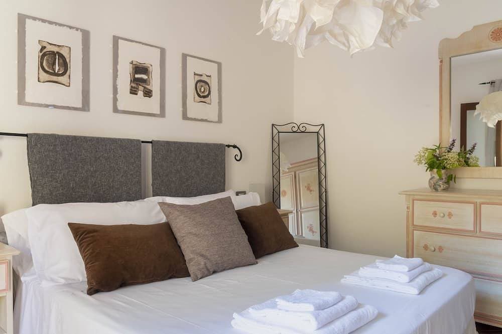 Foto 4 von 30: Casa Vacanze Solità - Zwei Schlafzimmer Wohnung, Schläft 4