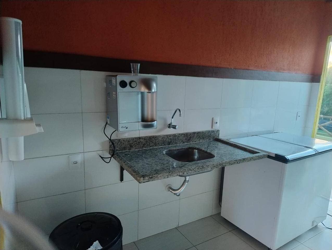 Foto 13 von 145: Duplex Apartment