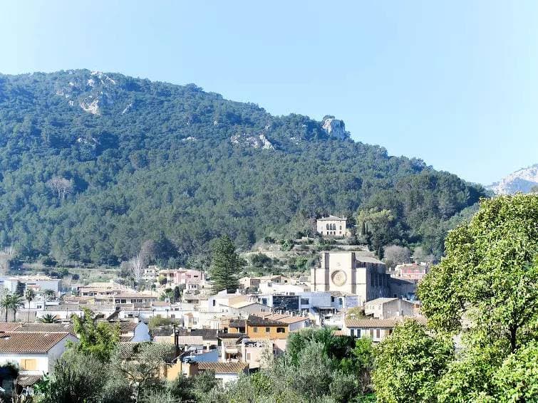 Foto 6 von 7: Maison 8 Personnes