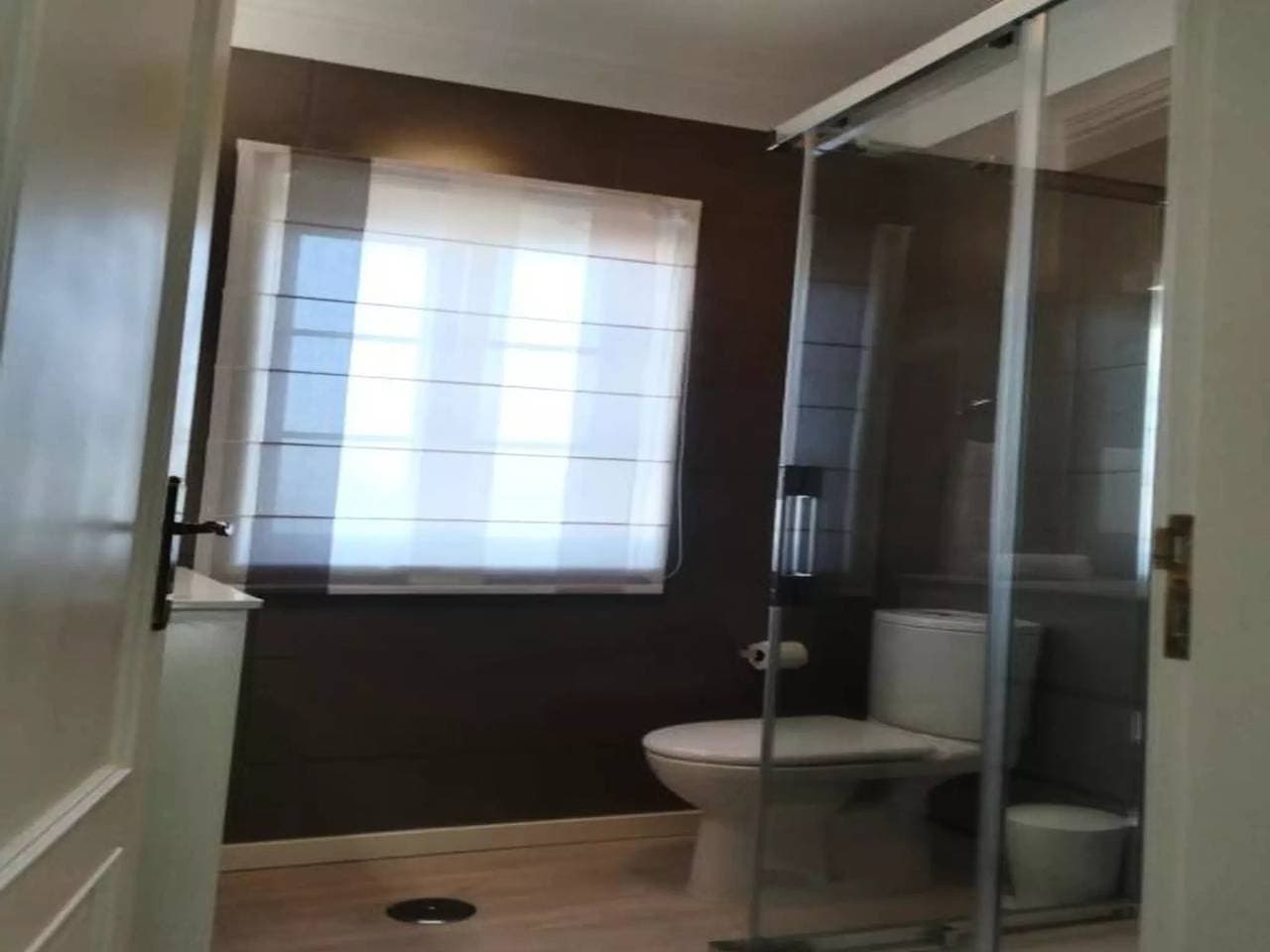 Foto 9 von 28: 4 Zimmer 4 Personen