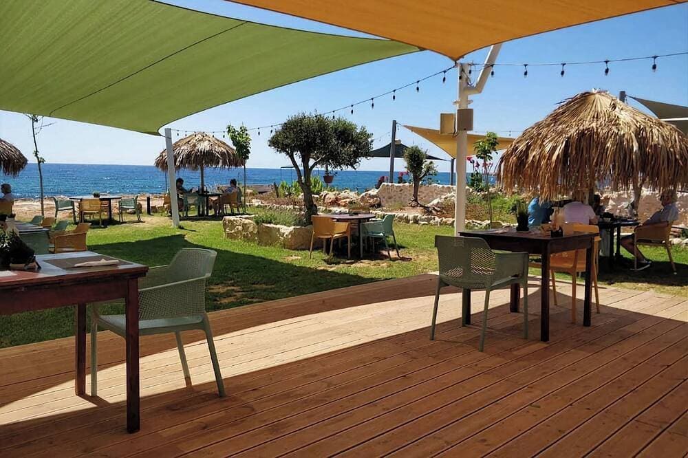 Foto 12 von 30: Townhouse pegeia paphos,