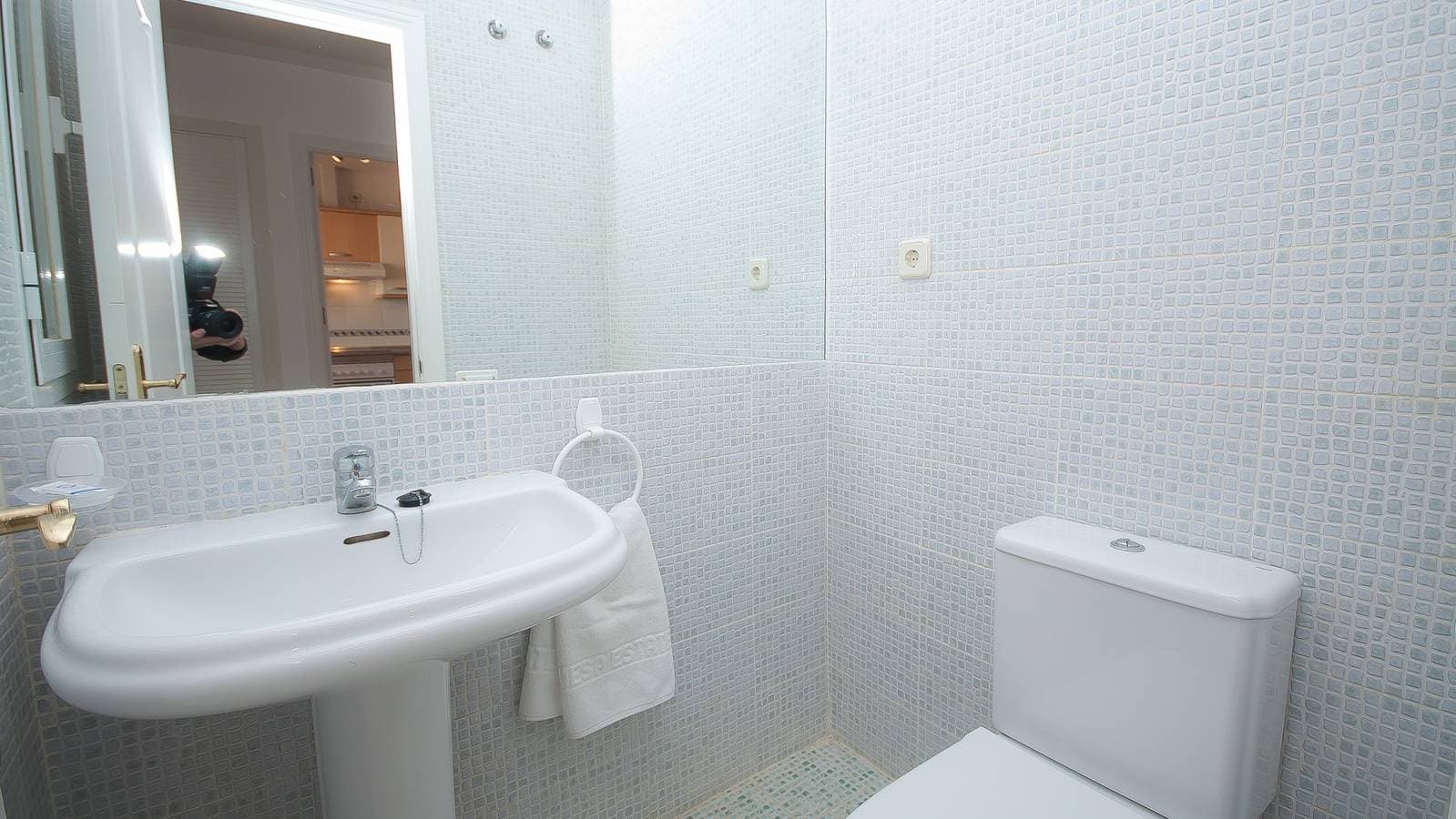 Foto 10 von 37: Villas del Golf 23