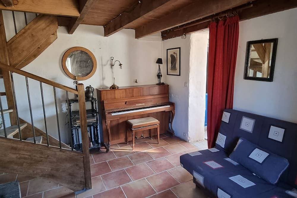 Foto 6 von 24: Le Cabanon des Vignes, an exceptional site amidst the vines