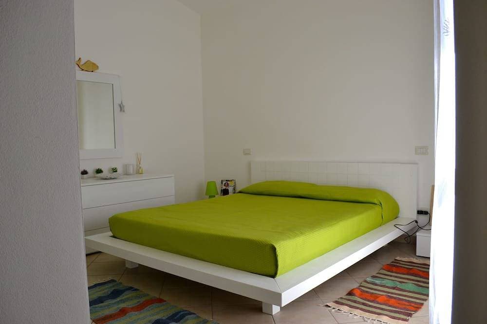 Foto 2 von 30: Villa in der Nähe des Strandes von Cala Sinzias - Castiadas