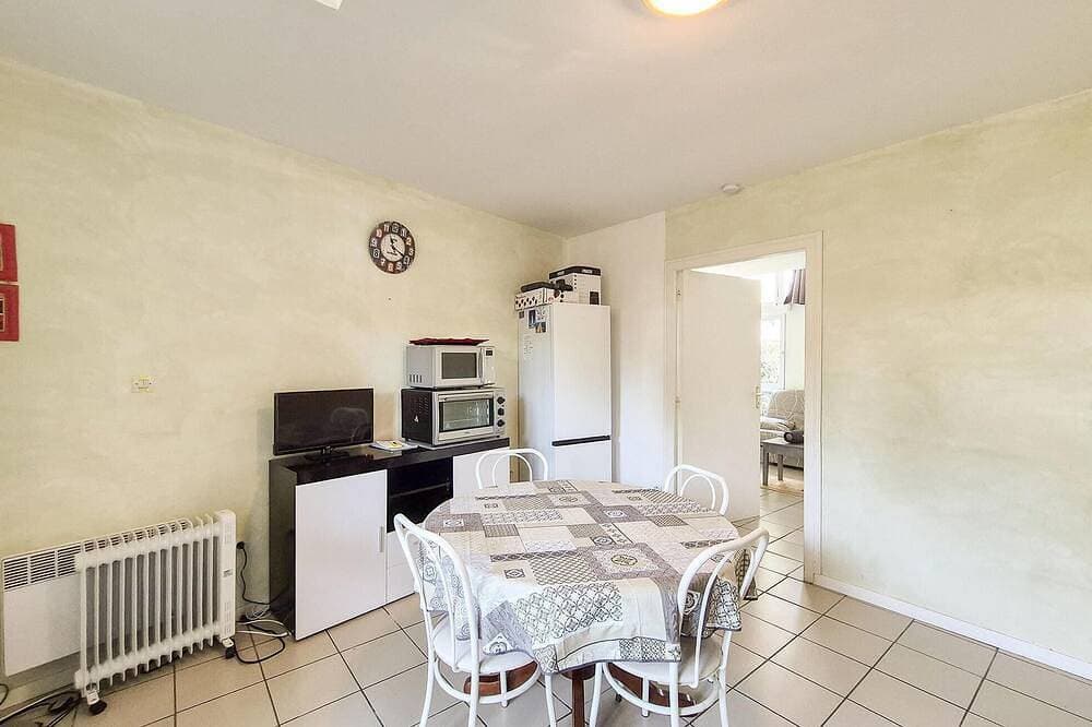 Foto 13 von 19: 1 bedroom beautiful home in Le Verdon-sur-mer