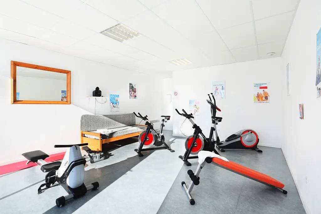 Foto 4 von 16: 2 Zimmer 4 Personen