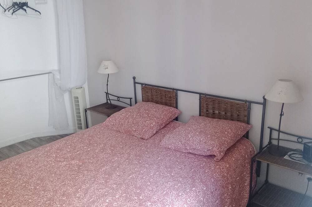 Foto 3 von 30: Apartment downtown Forcalquier