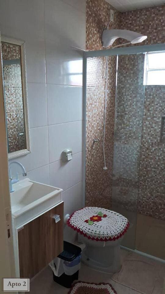 Foto 10 von 12: One-Bedroom House