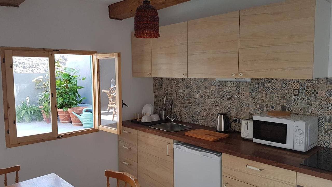 Foto 5 von 12: Double Room with Mountain View