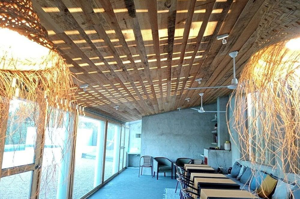 Foto 11 von 30: Cabanas de Melides