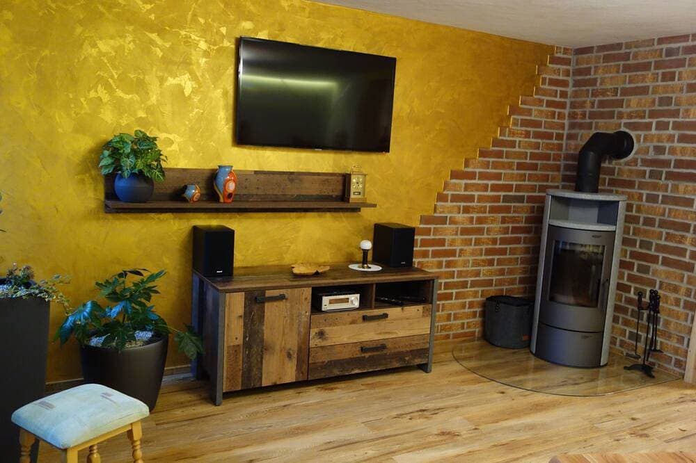 Foto 12 von 30: \"Haus Molle\