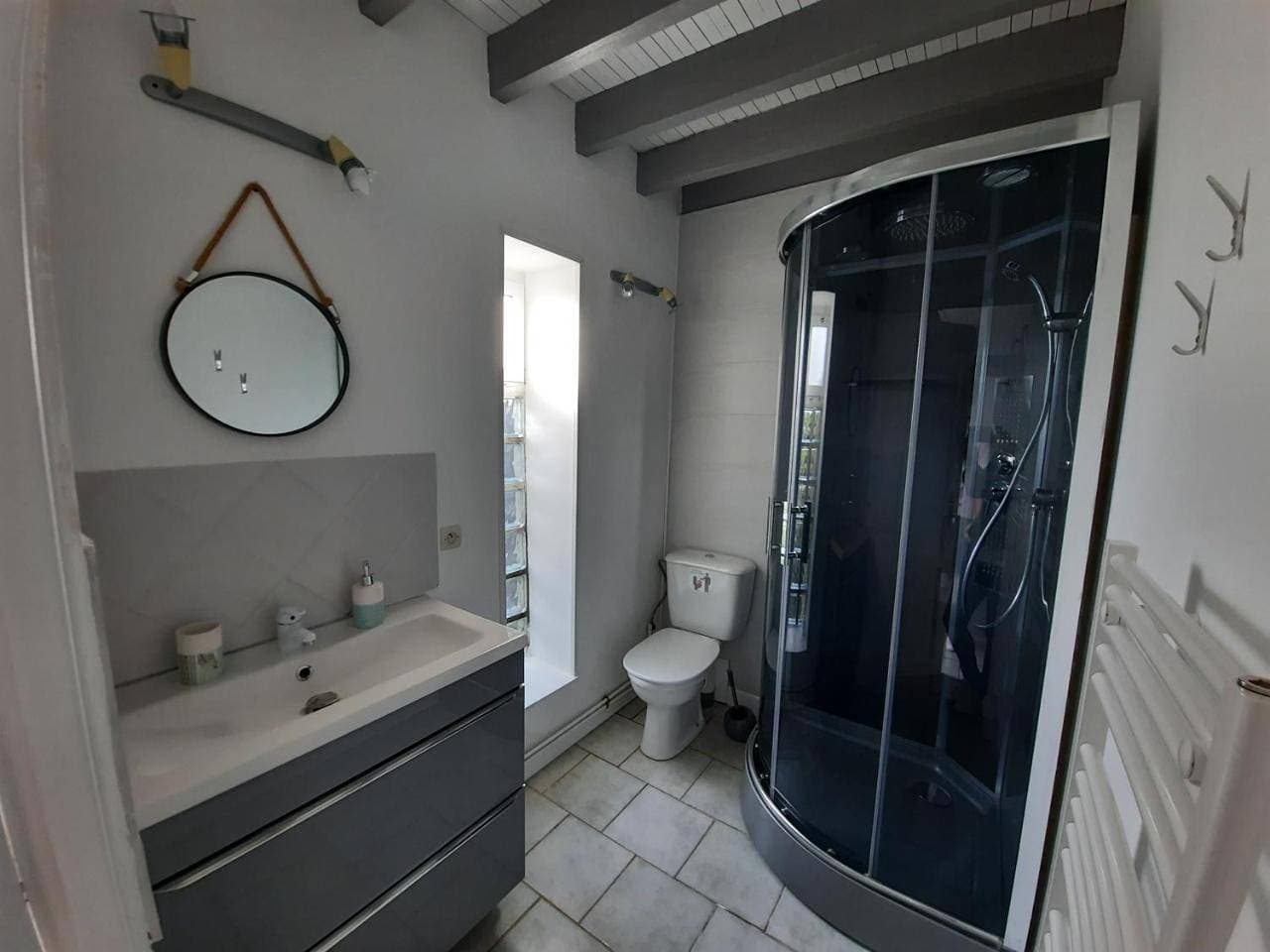 Foto 9 von 28: Holiday Home