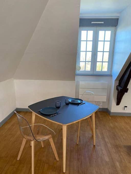 Foto 5 von 10: One-Bedroom Apartment