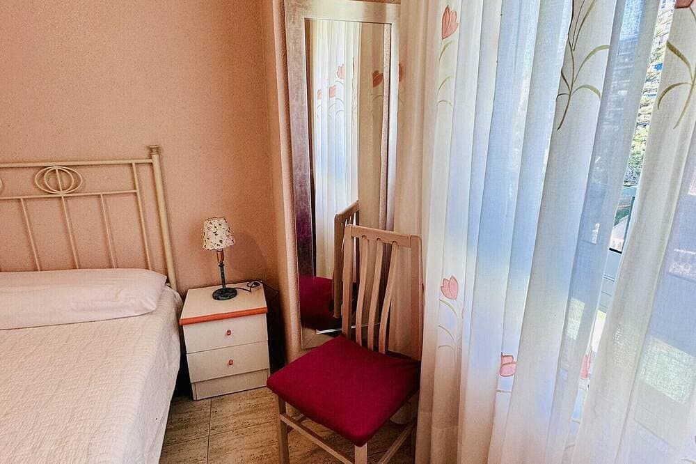 Foto 4 von 30: A45 - Calasol - Ferienwohnung für 6 Personen in Cala de Finestrat