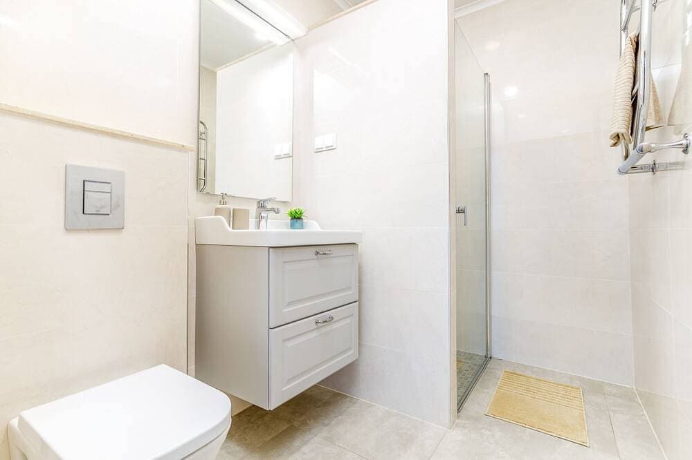 Foto 8 von 30: Beautiful 4 bed, 3 bath bungalow with optional heated pool - 136331/Al