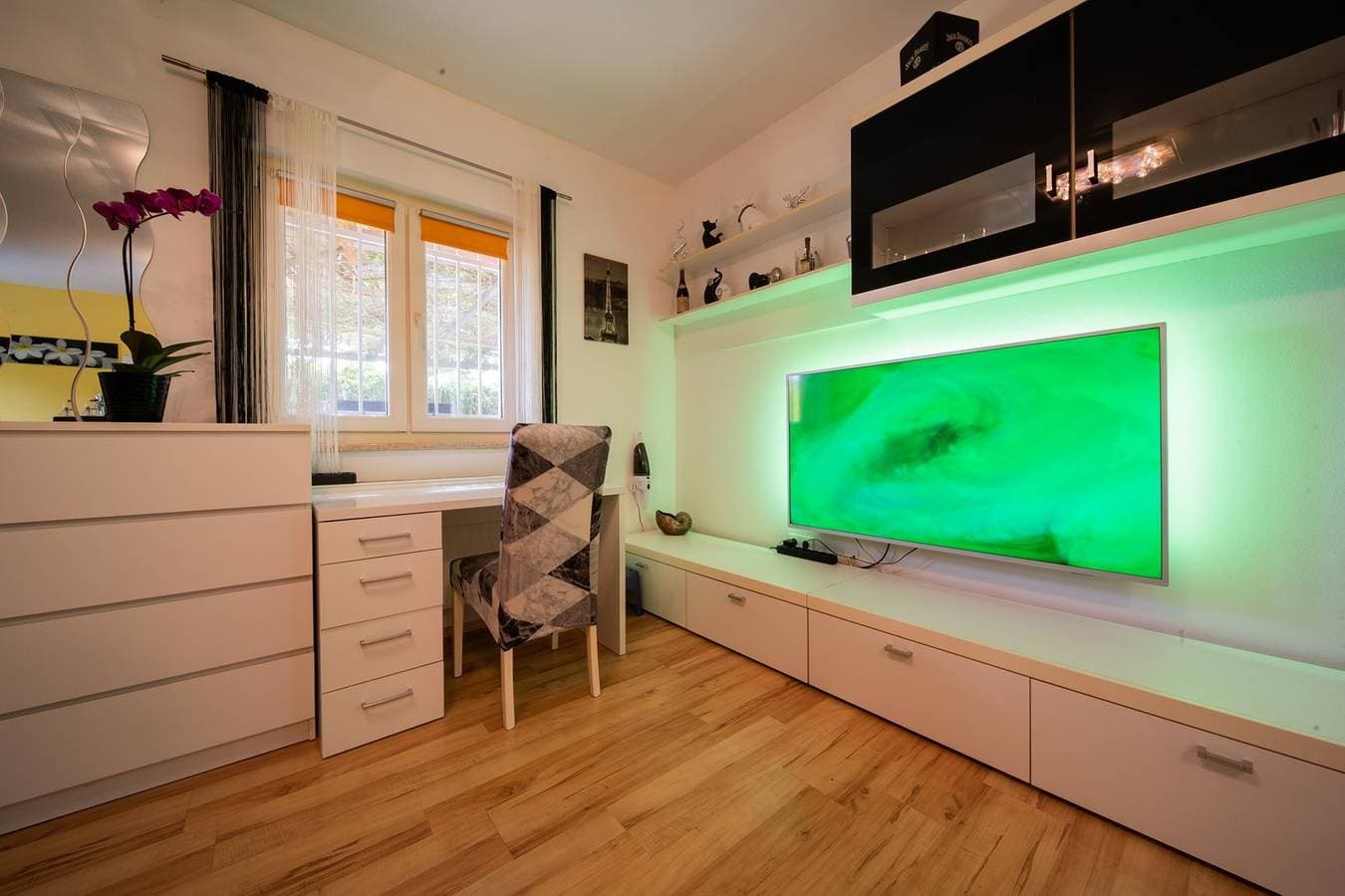 Foto 12 von 24: Ferienhaus Chiara mit privatem Pool in der Nähe von Poreč