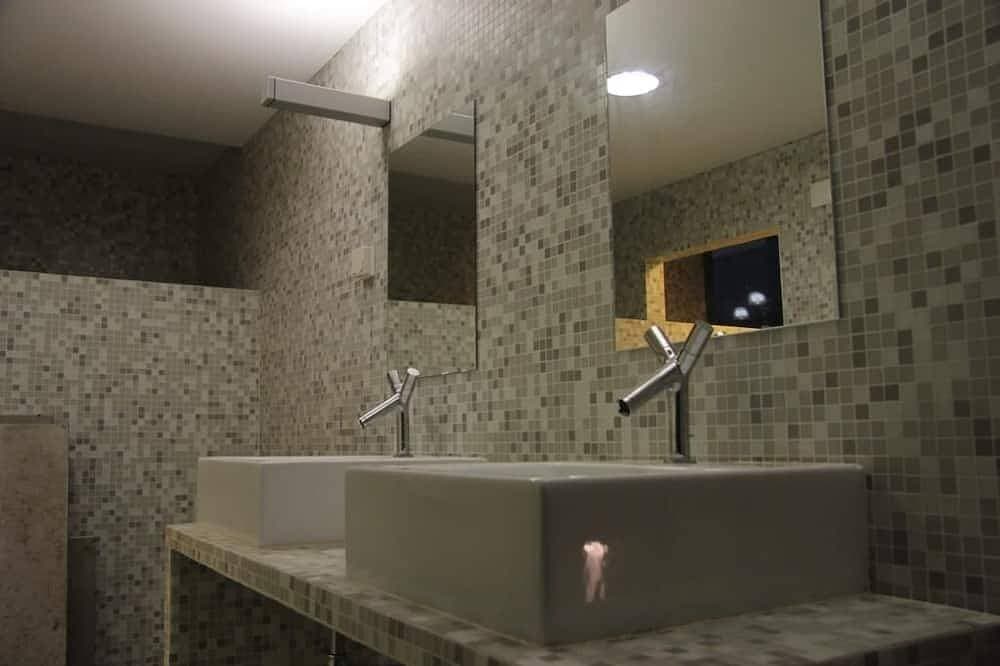 Foto 5 von 30: L'Orangerie- Villa mit privatem Pool und drei Schlafzimmer
