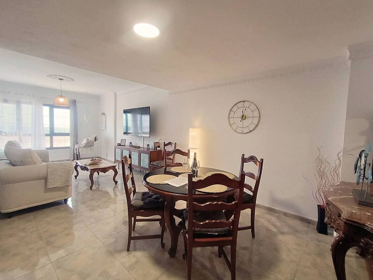 Foto 5 von 42: K'laya life beach , 4 schlafzimmer, meerblick