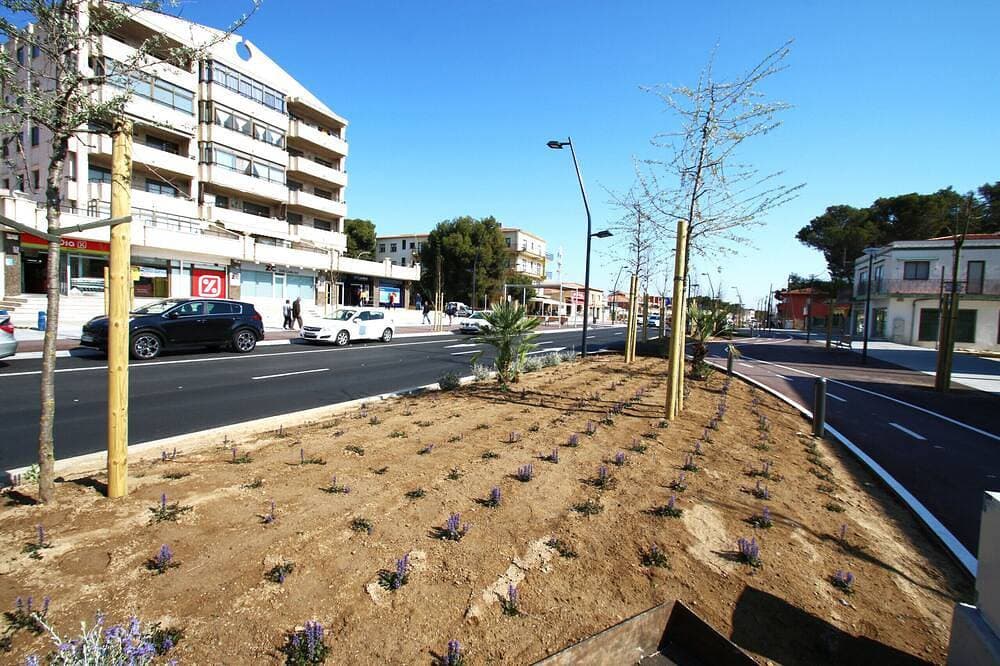 Foto 12 von 25: Casa Carmen 5 by Parc Mont-roig