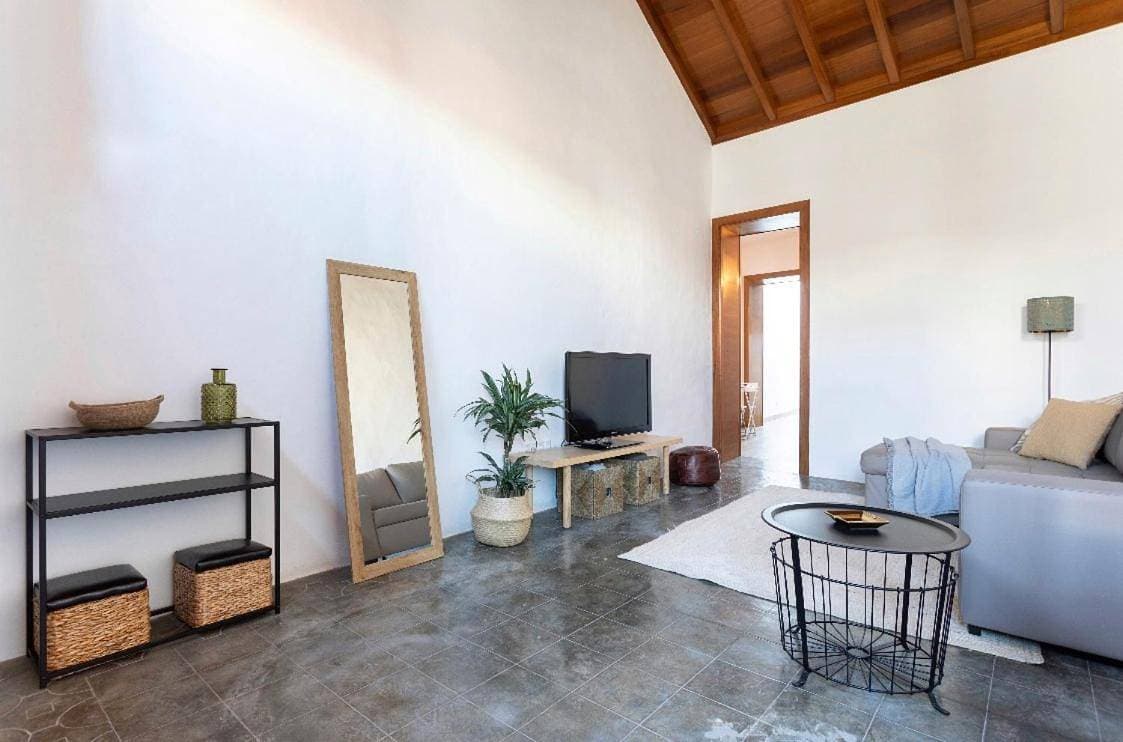 Foto 5 von 33: Three-Bedroom House