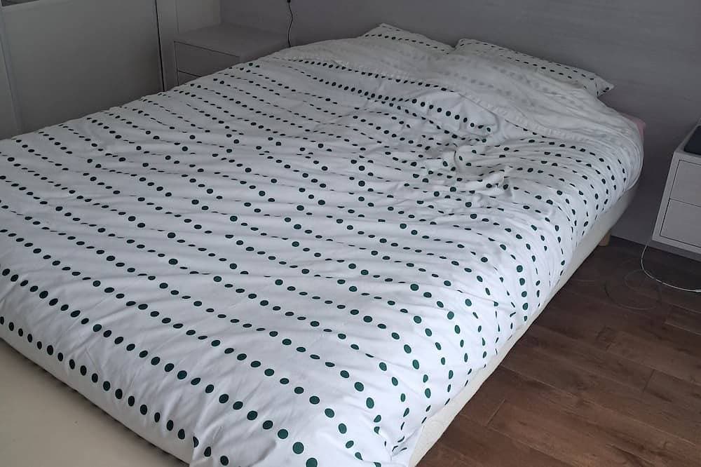 Foto 2 von 14: Grande Maison Dans un Lotissement Protégé à 1 Heure 15 de Paris