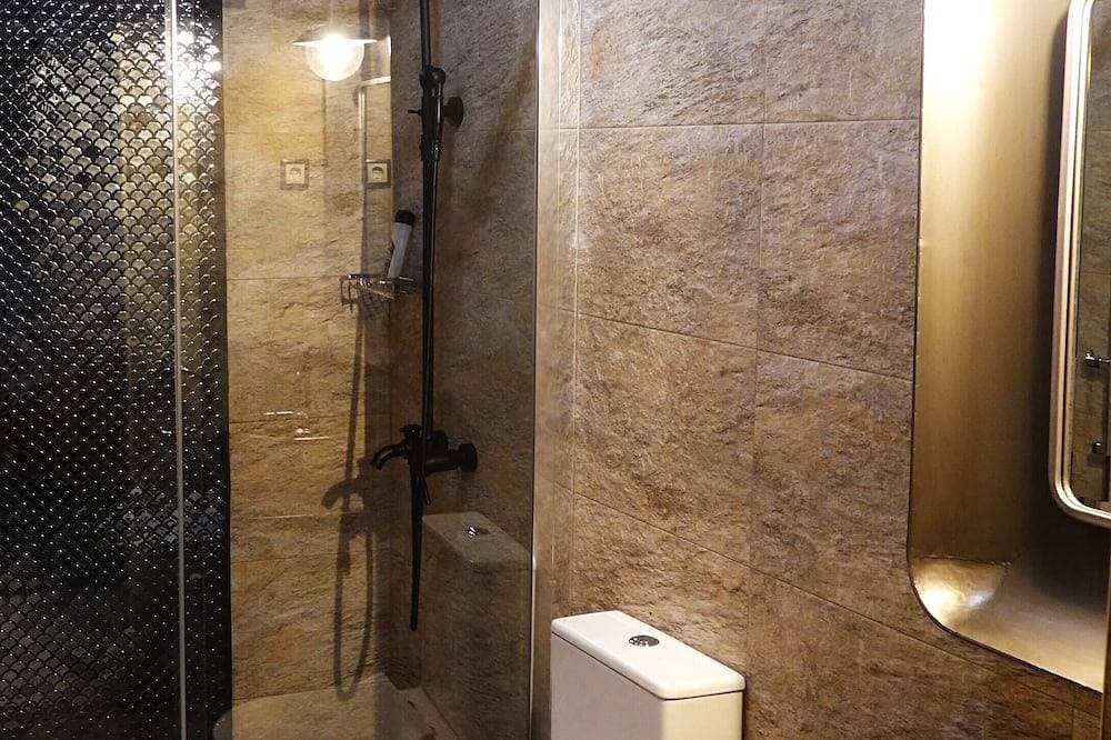 Foto 7 von 20: Aladin Comfort Country Apartment T3