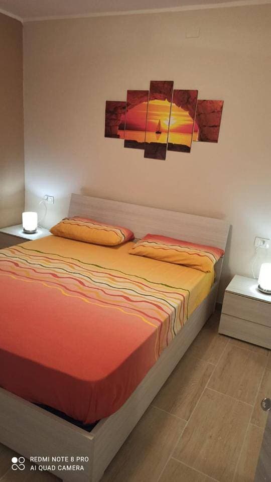 Foto 10 von 25: Two-Bedroom House