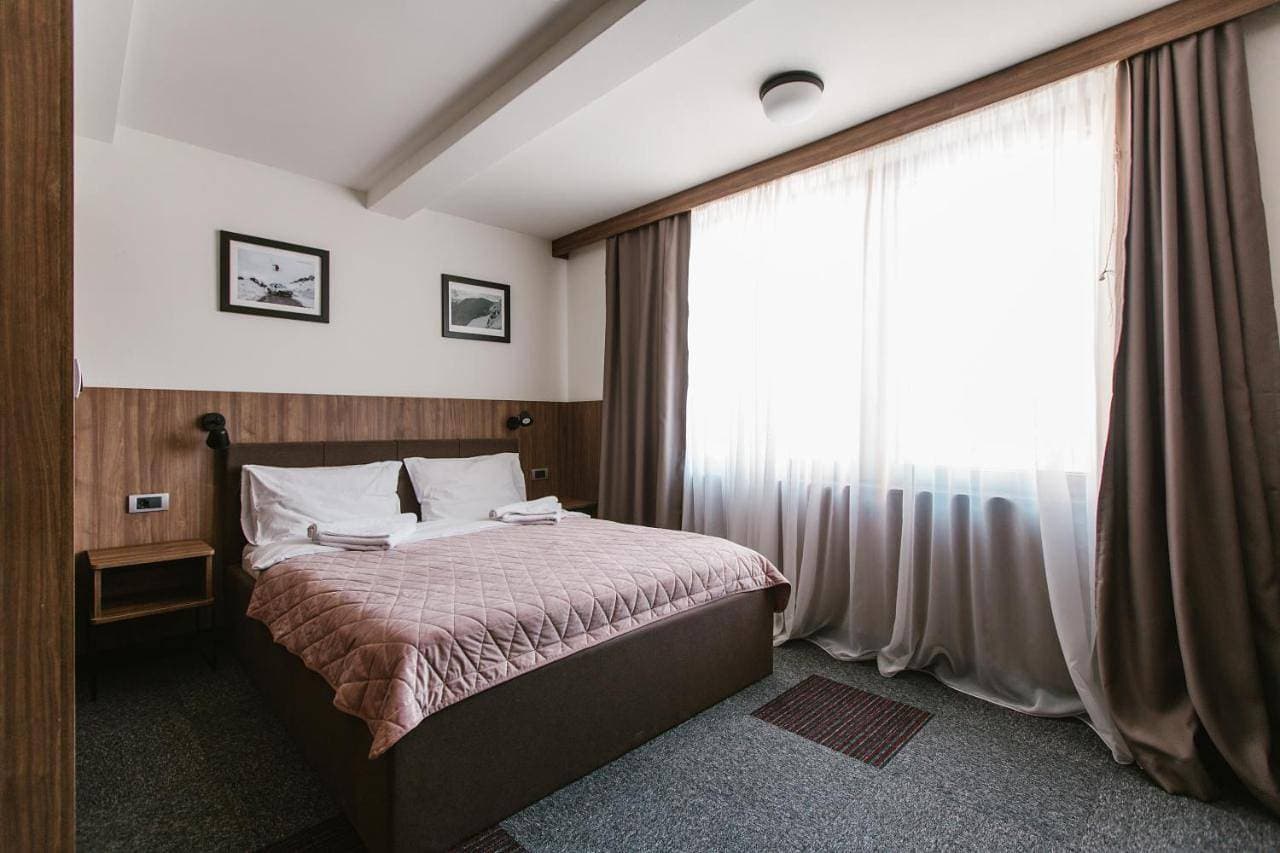 Foto 6 von 18: Superior Double Room
