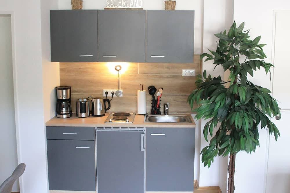 Foto 6 von 7: Ferienwohnung  Sonnenblick Willingen