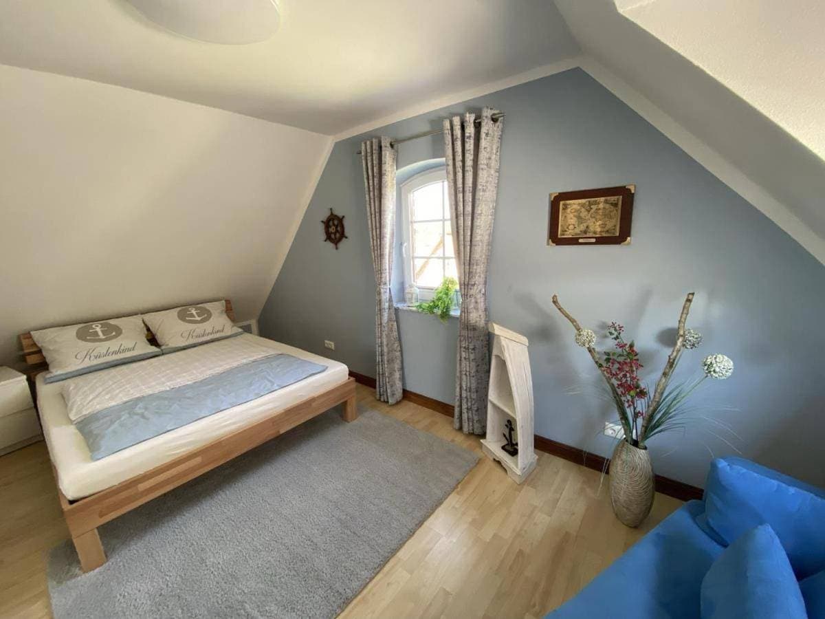 Foto 8 von 15: Holiday Home
