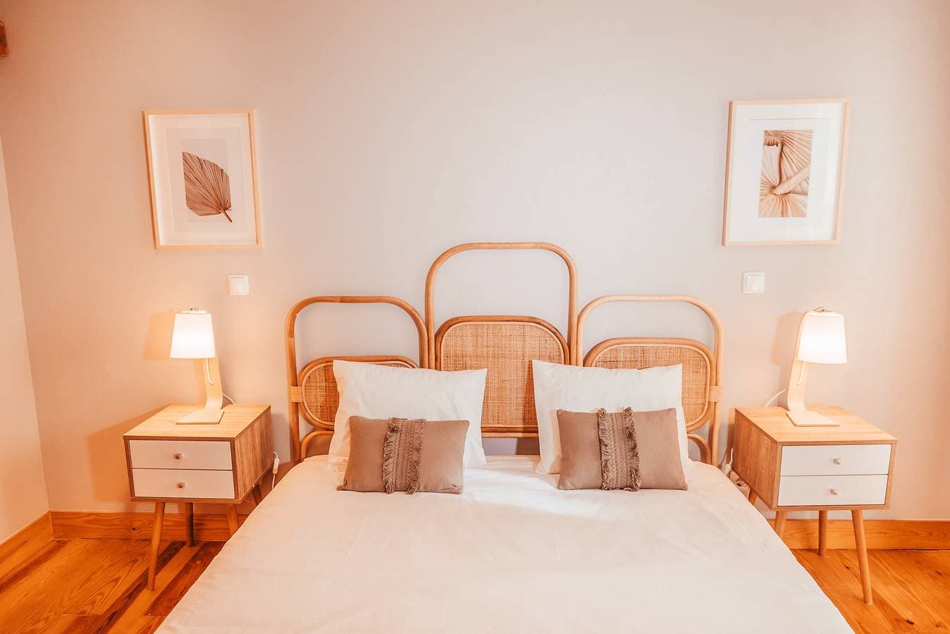 Foto 7 von 18: Chic & Classy Lisboa