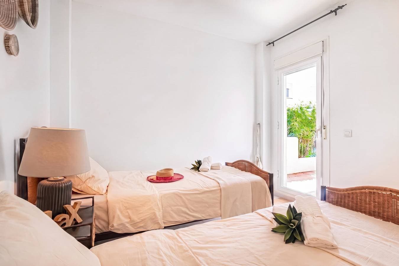 Foto 7 von 41: Los Naranjos de Marbella Luxury