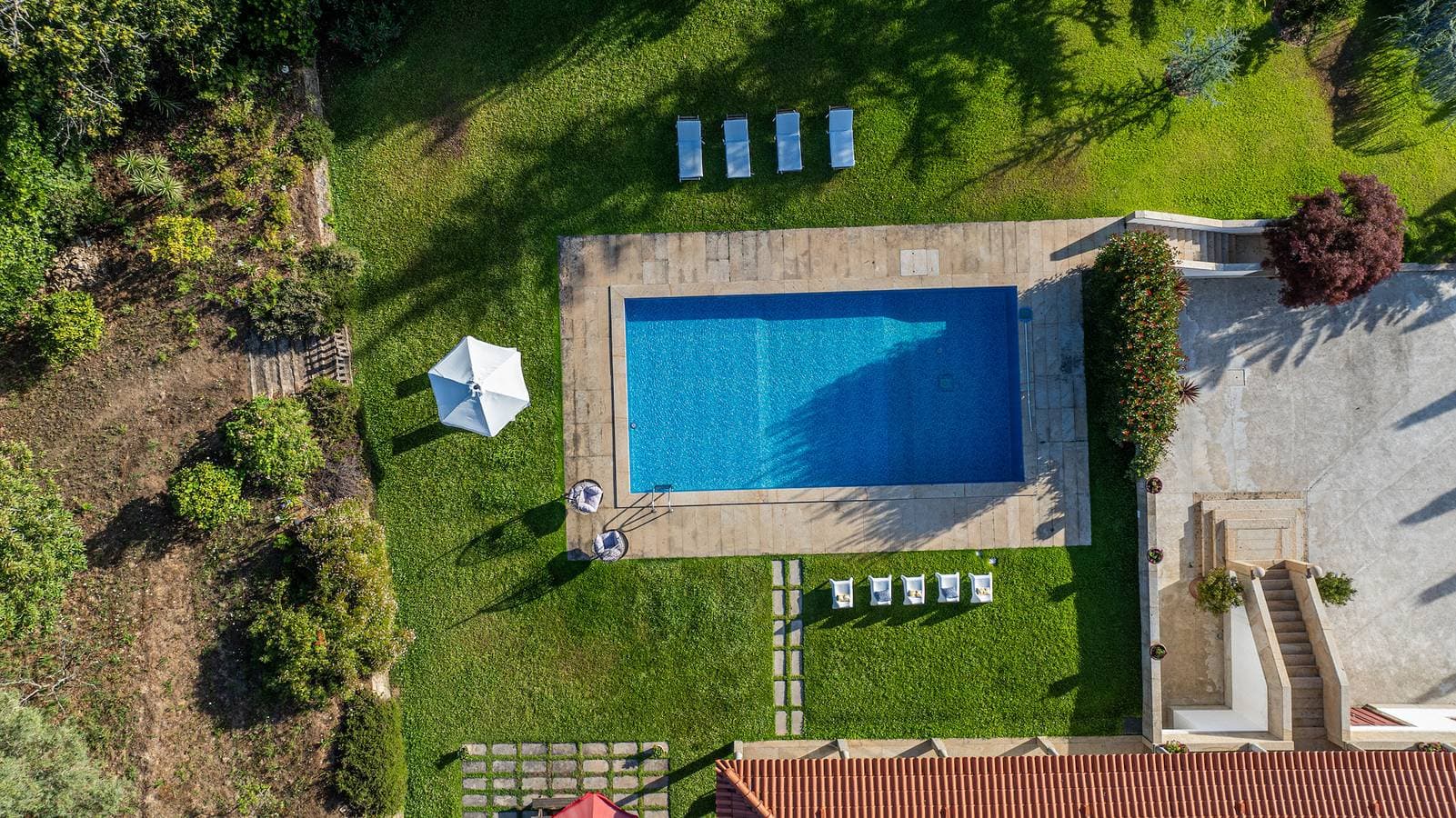 Foto 5 von 66: Villa 241