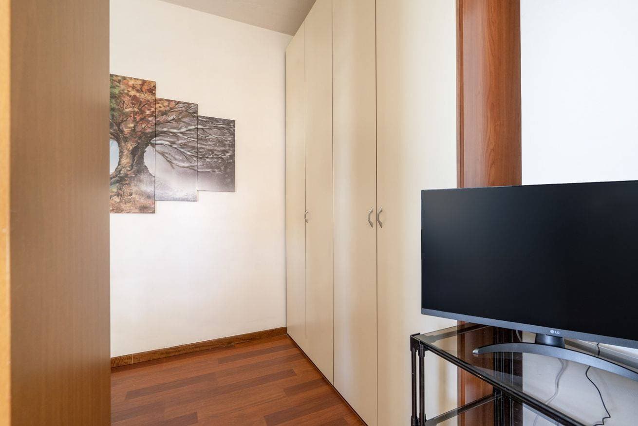 Foto 8 von 13: Ferienwohnung für 3 Personen