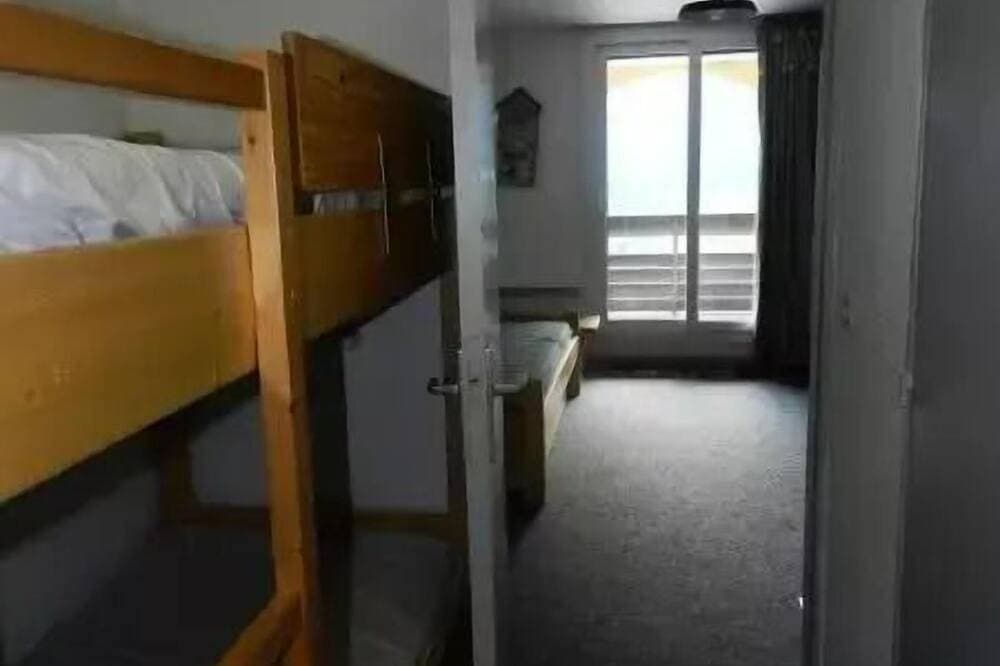 Foto 2 von 10: Residence Roches Noires - Studio for 4 People