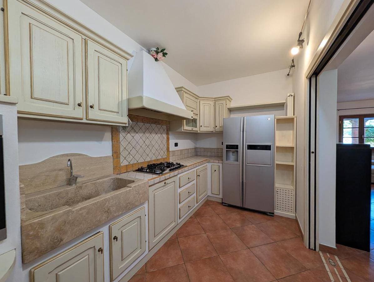 Foto 5 von 24: Two-Bedroom House