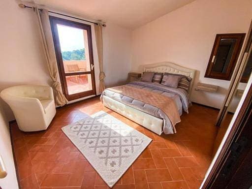 B&B Peonia Sun light 1