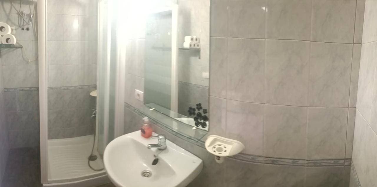Foto 8 von 22: Junior Suite