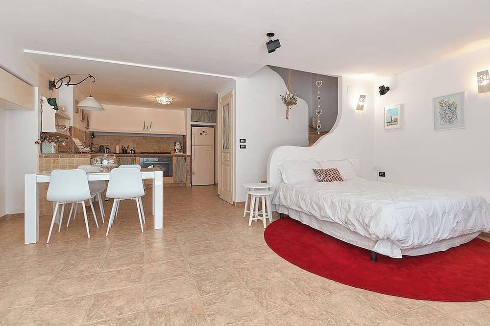 Foto 4 von 15: Taverna del Colle: Relaxation and Comfort