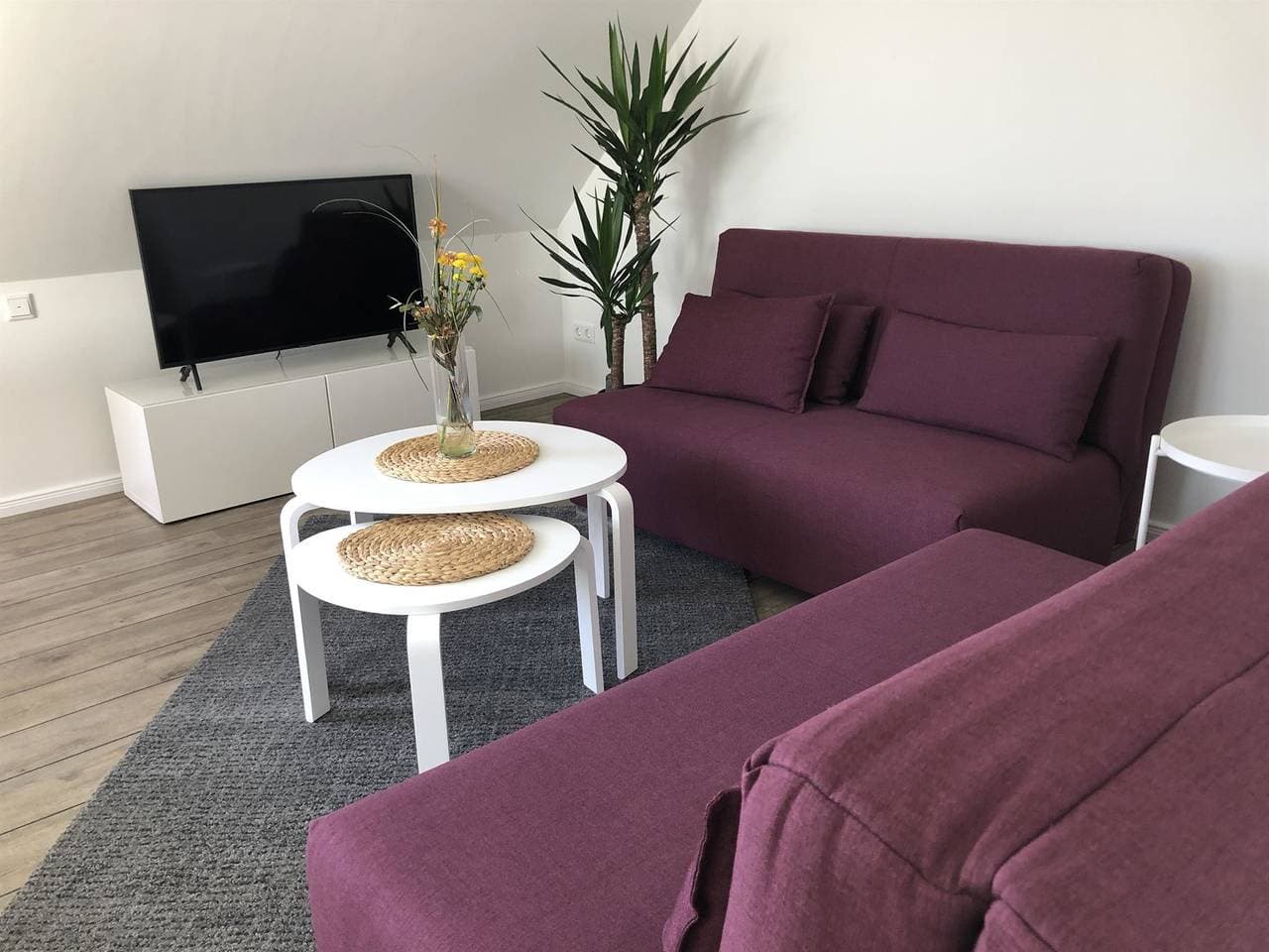 Foto 4 von 17: Ferienwohnung Böverdün