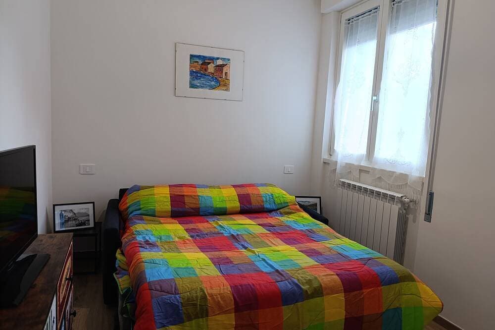 Foto 2 von 30: New apartment ideal for exploring Lake Como, just 5 minutes from the beaches