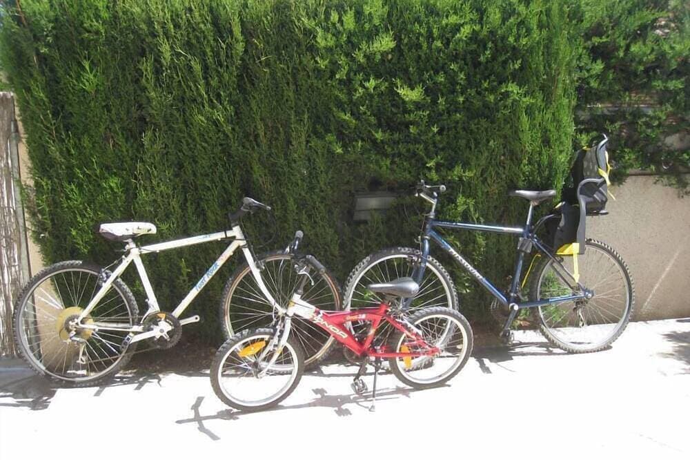 Foto 7 von 21: Sonderangebot Miami Playa, Costa Dorada, großer Pool, kostenloses WLAN, Golf