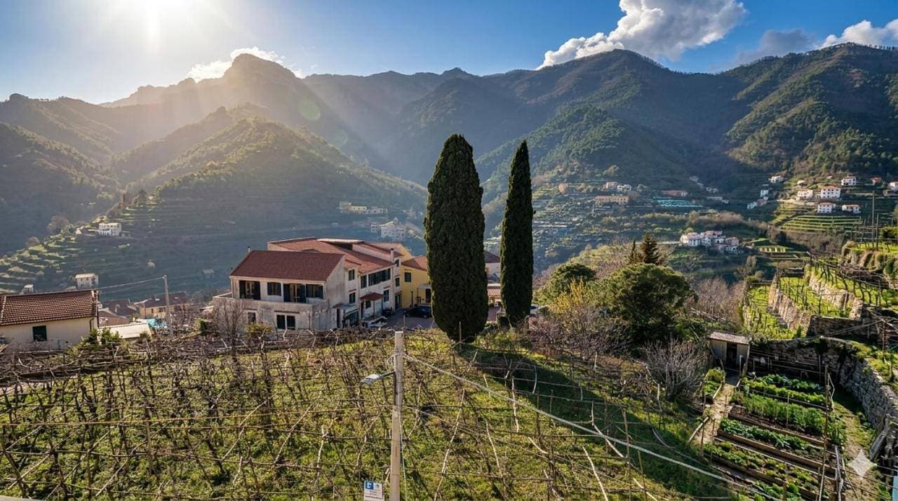Putechella Slow Living Retrait 1