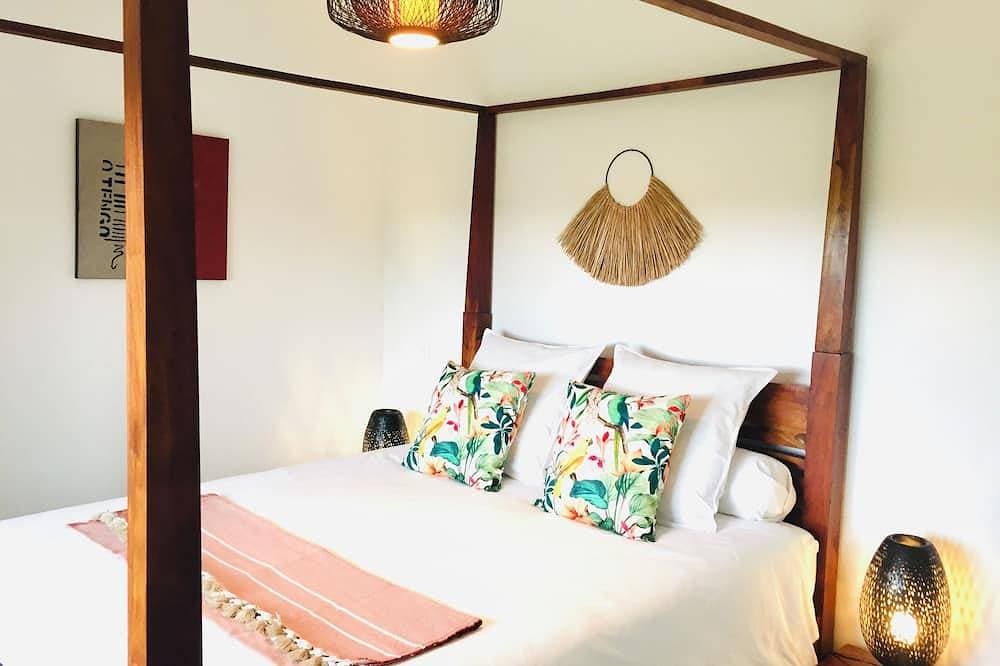 Foto 3 von 30: Außergewöhnlich nahe Bordeaux Charmehaus mit Jacuzzi, Sauna und privatem Pool